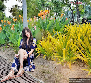 Angela Krislinzki Spicy Indian Actgress Singer Stunning Bikini Pics   .xyz Exclusive 006