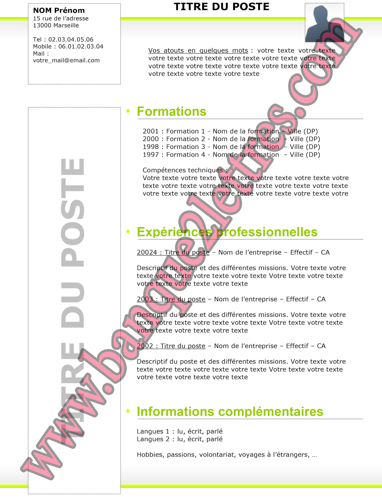 Lettre De Motivation Juriste Contentieux Vic Quotes