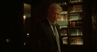 Richard Gere in The Dinner (5)