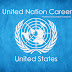 Facilities Coordinator (Architect/Engineer) - United Nations, United States, Deadline: Jun-03-2016