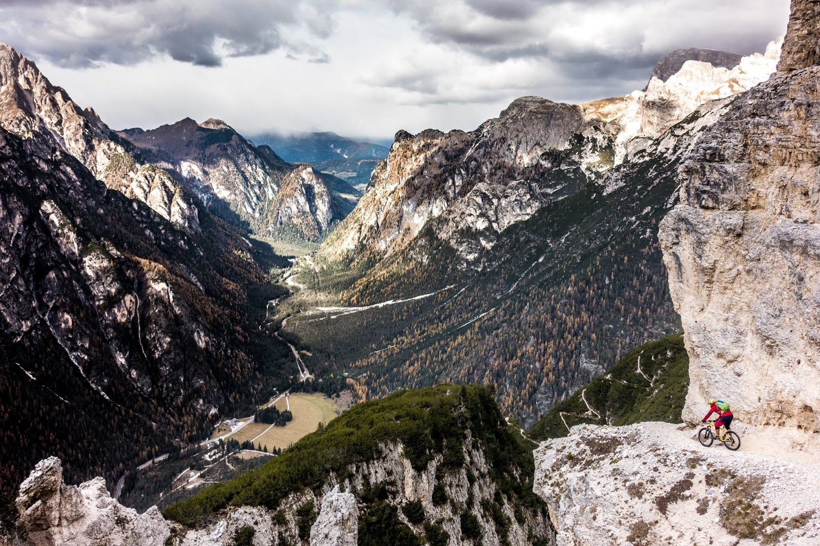 Naturhotel Pfosl In Den Dolomiten Fashion Whisper Der