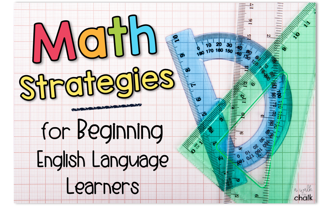 Kindergarten Math Help for Standardized Tests - Beginning Counting