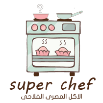 superchef