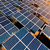 Organic Solar Cells Set 'Remarkable' Energy Record