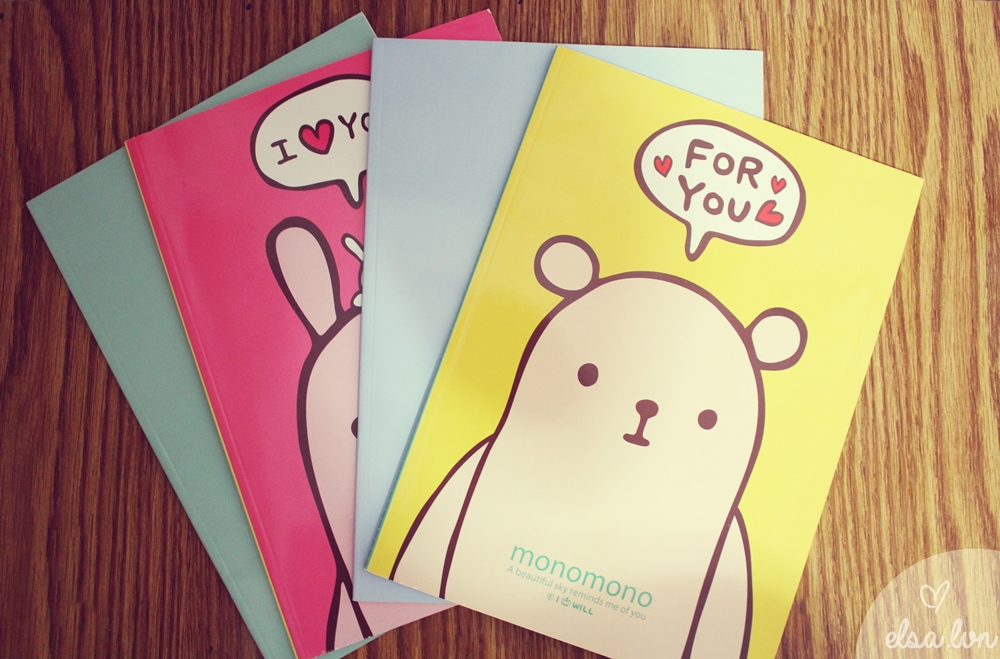 Essential High School Supplies Journey to Wonderland