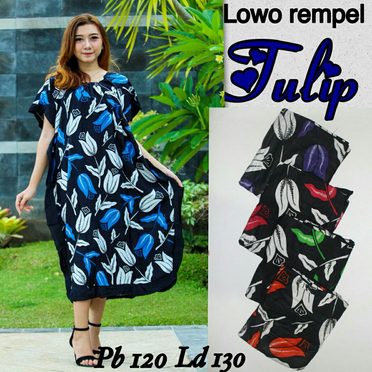 Panduan Lengkap Memilih Supplier Baju Online untuk Dropshipper: 16 Rekomendasi Terpercaya