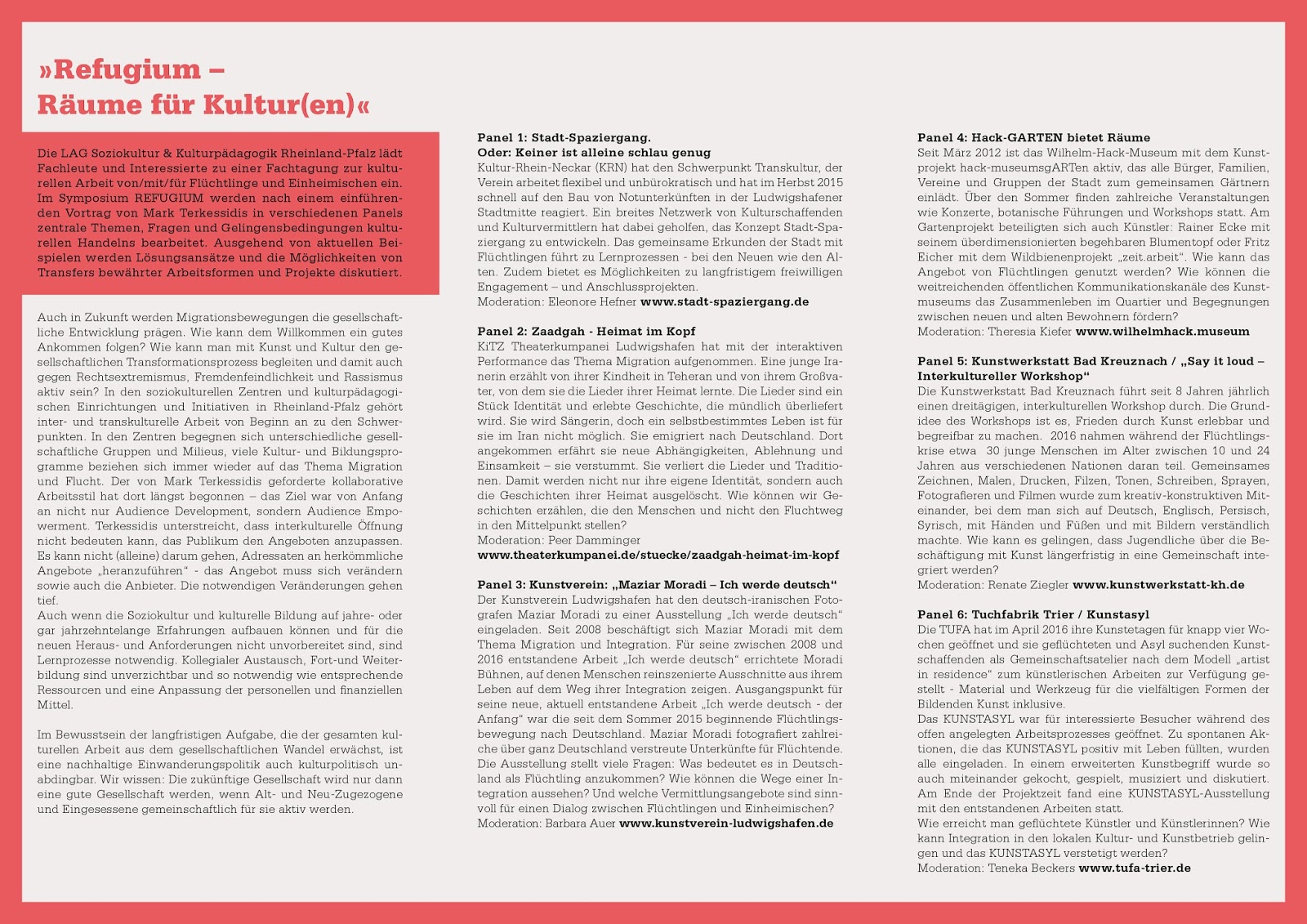 To The Pdf File Interpreter Training Resources