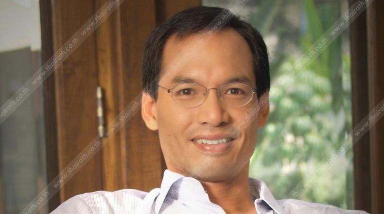 EyWwB5WU57MYnKOuFIwwpoKT6FG28DZc0ChteovW