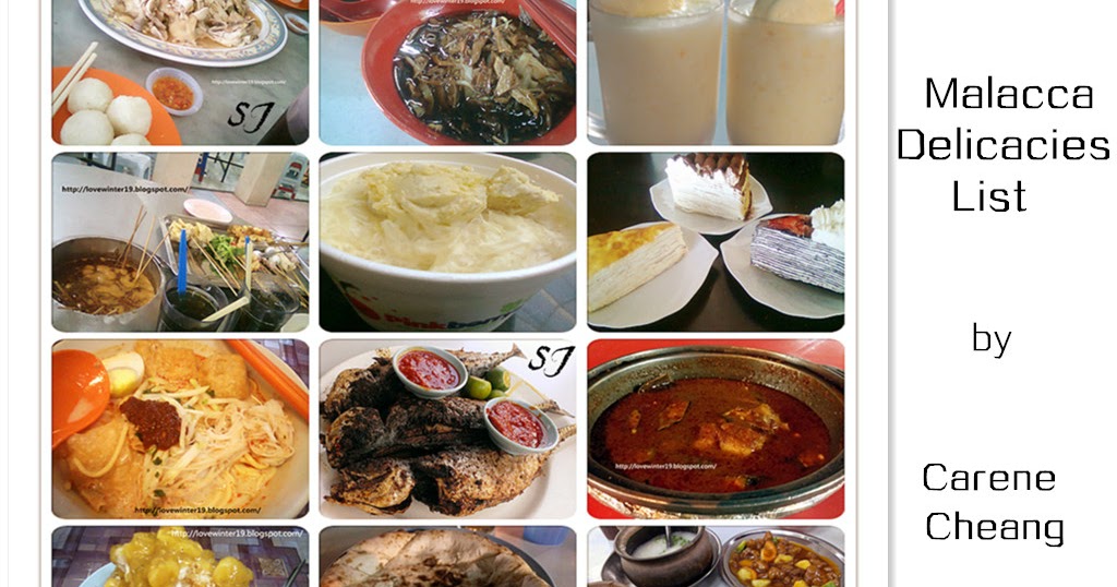 List Bittersweet Foods List Bittersweet Foods