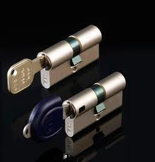 Mejor bombin de seguridad ocu Mejor bombin de seguridad ocu