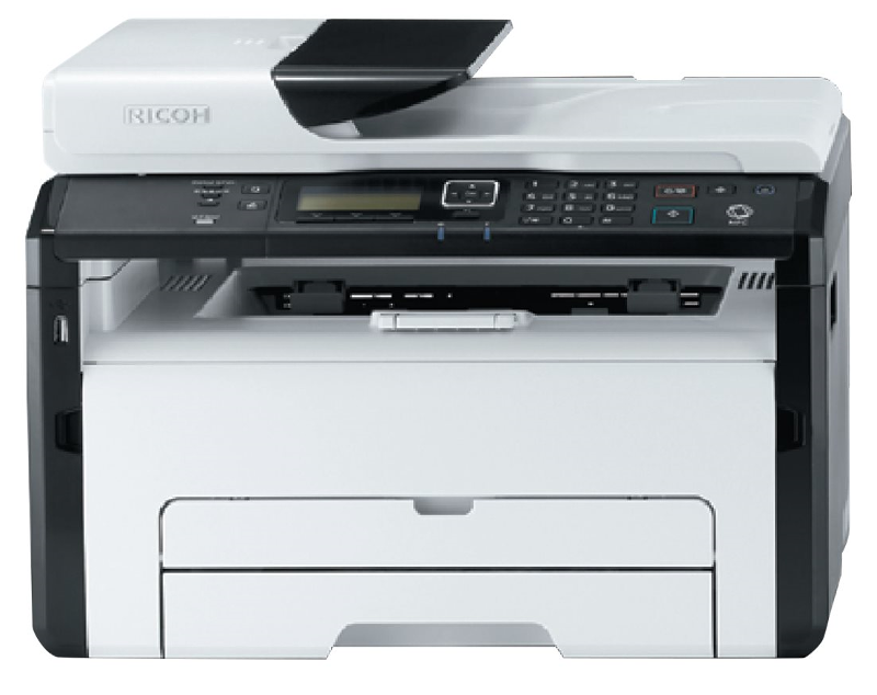 ricoh sp c250dn driver windows 10 ricoh sp c250dn driver windows 10