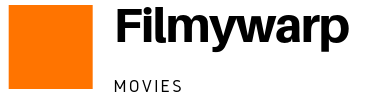 filmywarp - HD Movies,All Latest Movies Download 