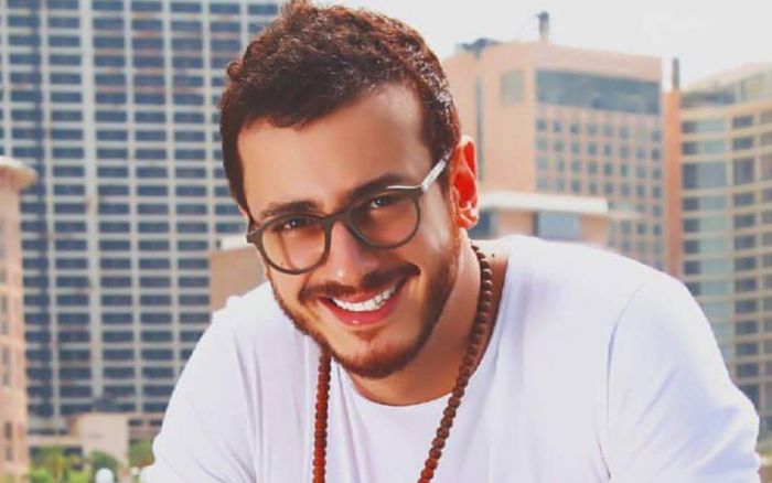 السيرة الذاتية سعد المجرد السيرة الذاتية سعد المجرد
