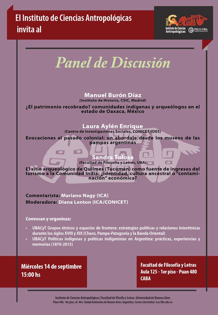 ffyl-uba-instituto-de-ciencias-antropol-gicas-panel-de-discusi-n-sobre
