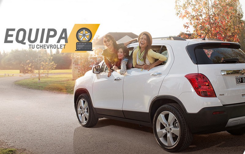 all about cars Colombia Vehicle Sales By Brand 2015