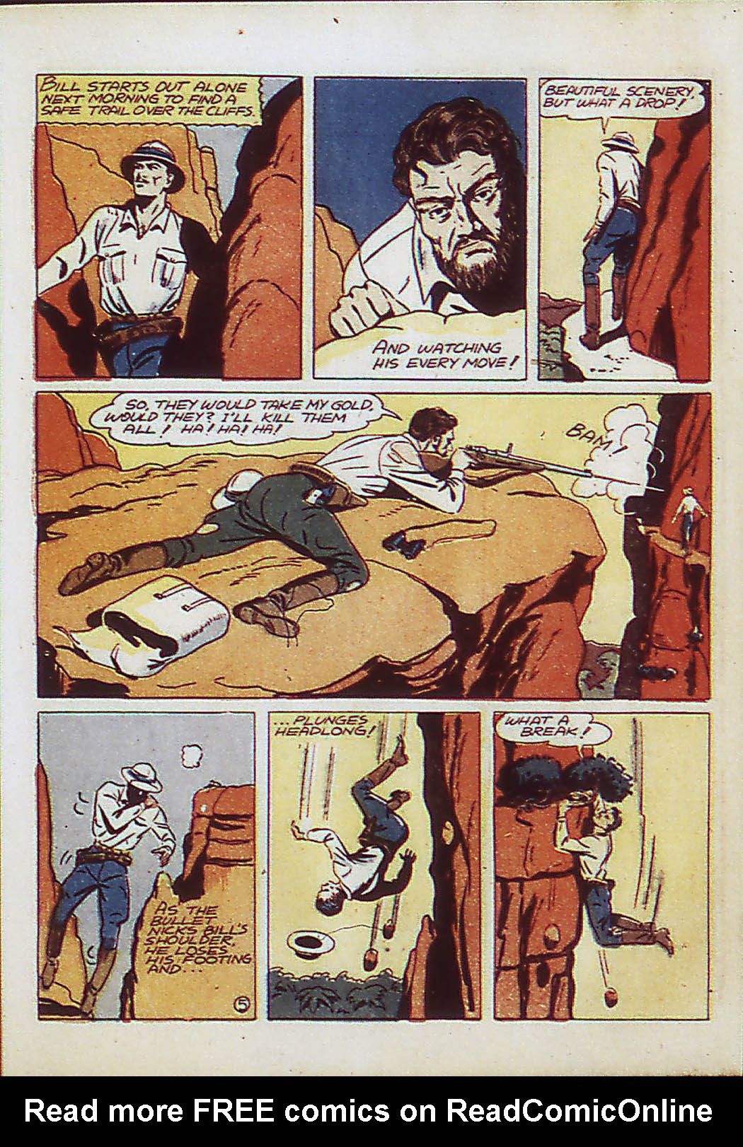 Action Comics (1938) 38 Page 52