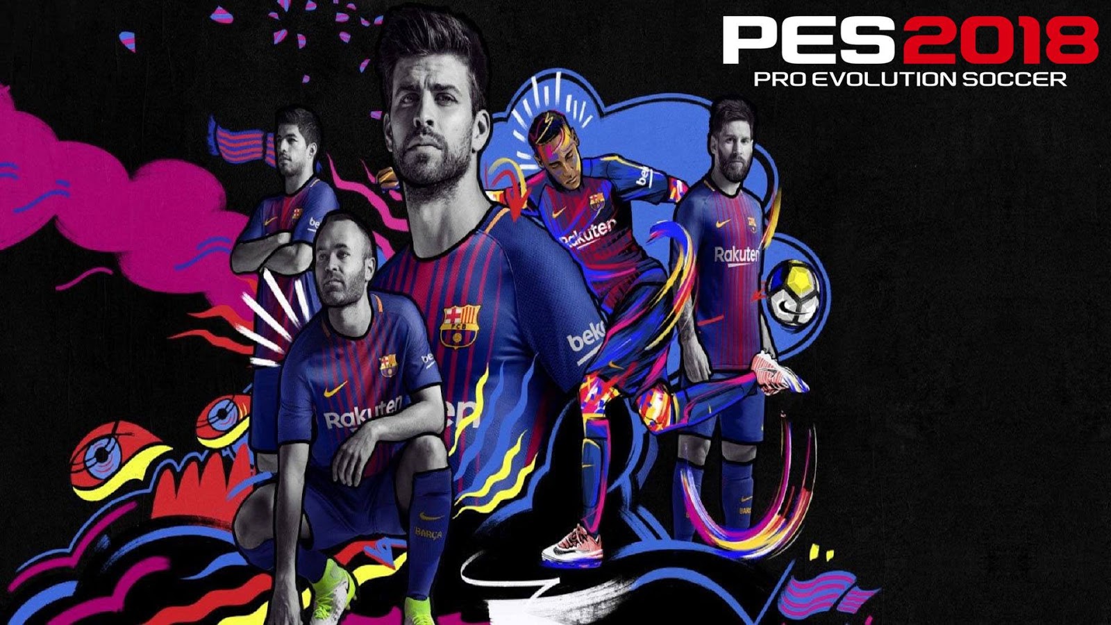 download wallpaper keren 2020 cikimm com