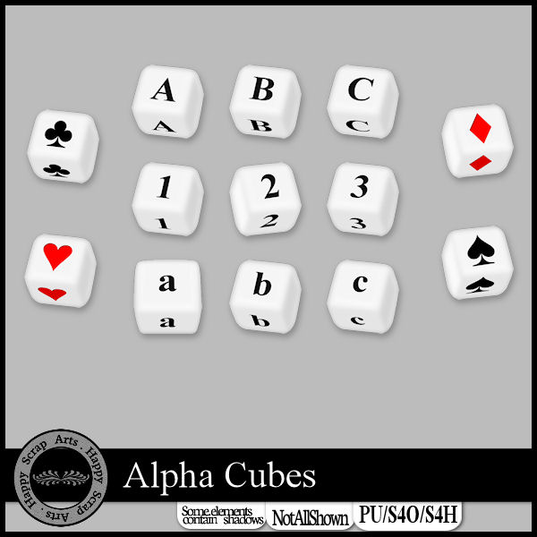 HSA_Alpha_Cubes_pv