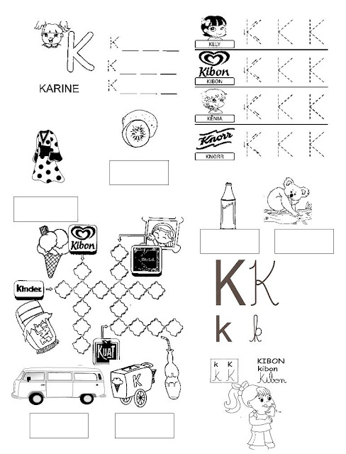 atividade com alfabeto para imprimir