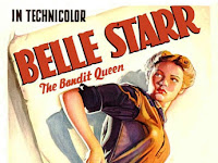 [HD] Belle Starr 1941 Film Kostenlos Ansehen
