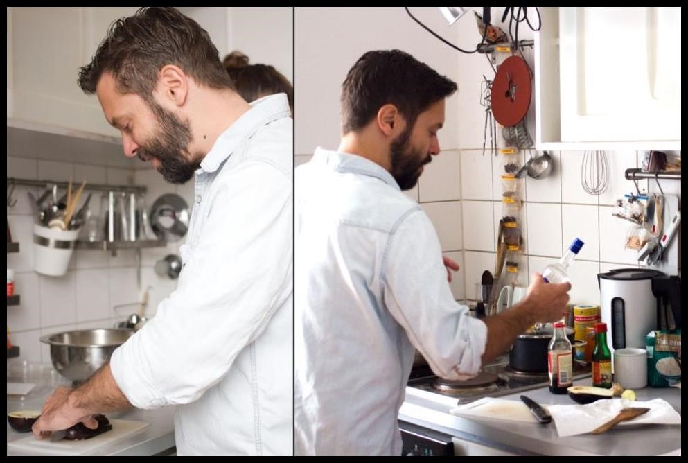 19 Dr Paul Kitchen MSX8 TWILA OLIVER'S BLOG