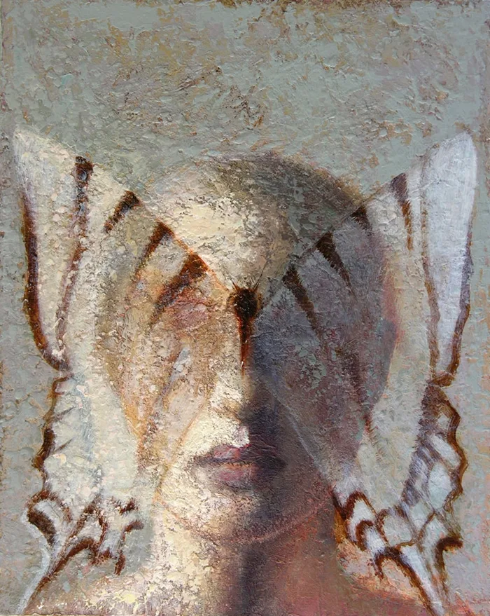 Laurie Kaplowitz | American Figurative Expressive painter Laurie Kaplowitz | American Figurative Expressive painter