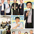 CWNTP 2020《台北疫情後經濟轉型論壇》 柯文哲市長:「疫情衝擊來得又快又猛,面對更加嚴峻的消費動能不足、金融市場震盪等風險,突顯了IT和數位轉型的價值。」