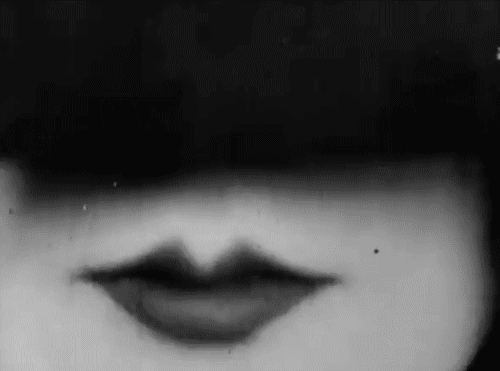 kiki-bouche_500.gif kiki-bouche_500.gif