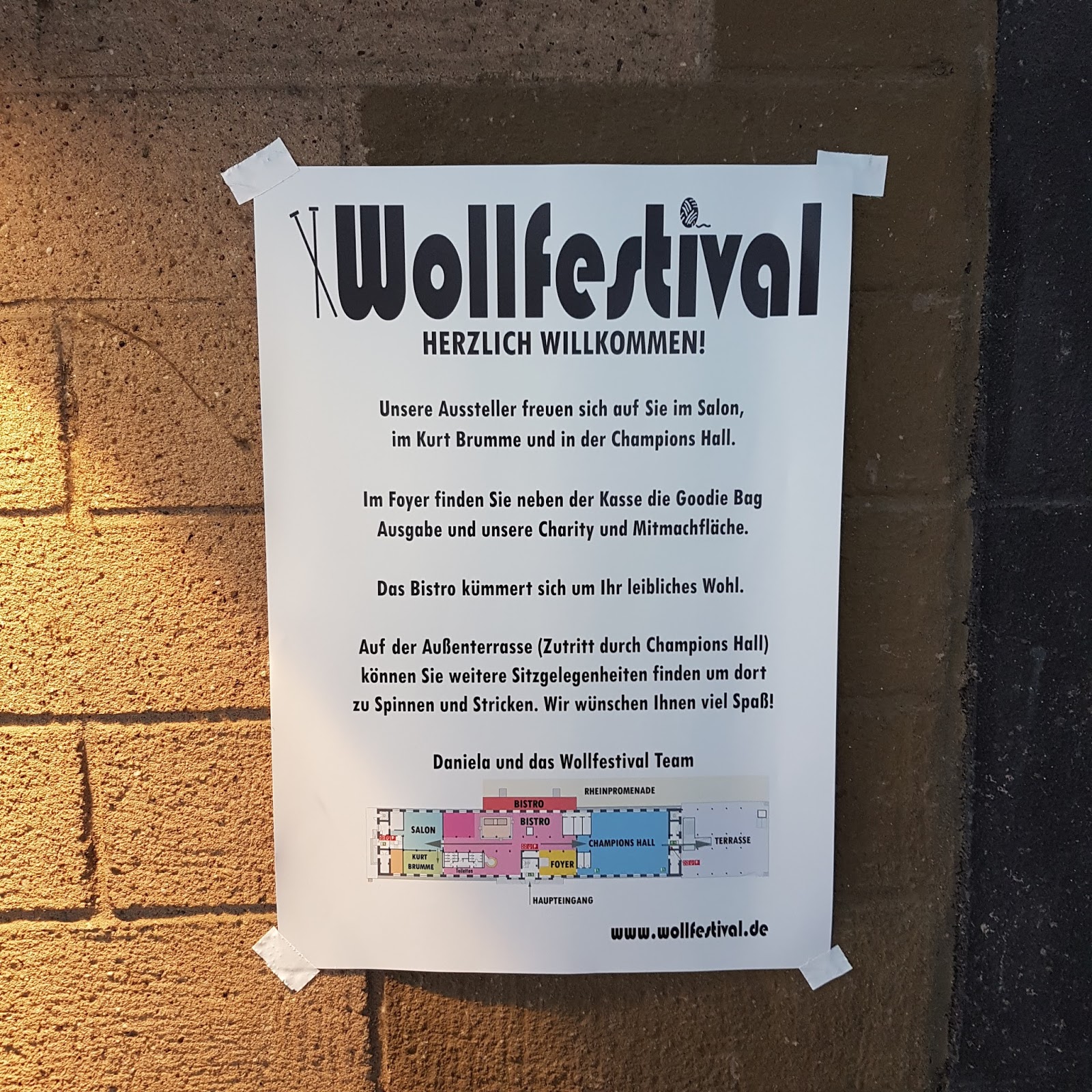 Lovely Weekend Shop Tipp Fur Koln Everywhere I Go Personal