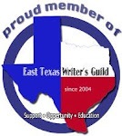 East Texas Writers' Guild