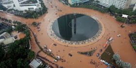Banjir+Jakarta+1.jpg