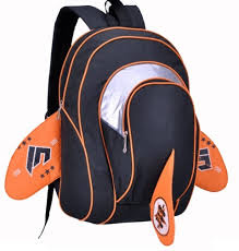 Tas Sekolah Untuk Anak Laki - Laki Terbaru Desain Lucu Dan Unik Tas Sekolah Untuk Anak Laki - Laki Terbaru Desain Lucu Dan Unik