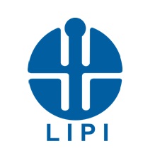 Logo Lembaga Ilmu pengetahuan Indonesia