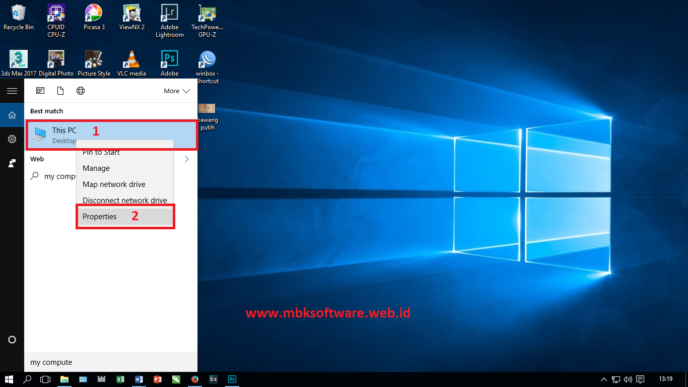 Windows 10 x32 для ноутбука. виндовс 10 enterprise 1809. Microsoft windows 10 professional x32/x64. Windows 10 pro интерфейс. Microsoft windows 10 professional x32/x64.