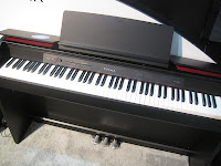 Casio PX830 Digital Home Digital Piano 