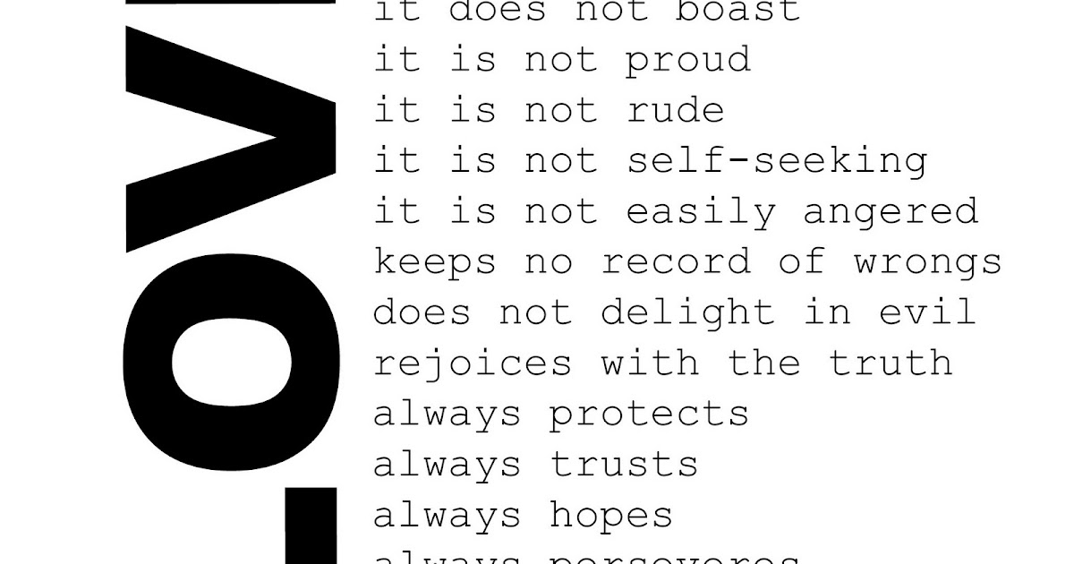 Dll ошибка лига легенд. Раст disconnected disconnected. Get record wrong version number. Ssl connect error пое билдинг. 404 not found.