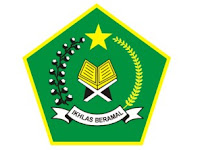 Pengumuman Hasil Test SKD CPNS Kementerian Agama (Kemenag) 2018 Pengumuman Hasil Test SKD CPNS Kementerian Agama (Kemenag) 2018