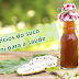 Benefícios do Suco de Noni para a Saúde