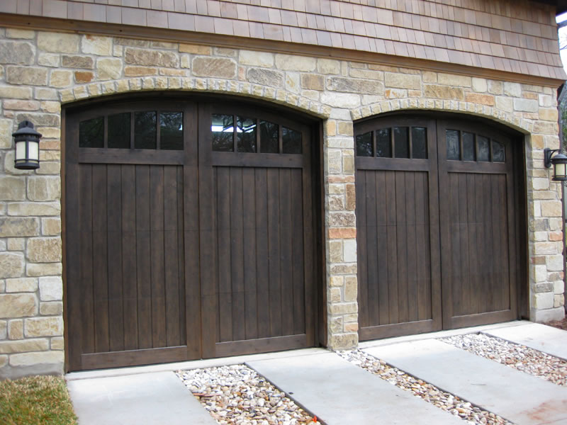Fort Collins Garage Door Repair, Installation by Mike Expand the Life