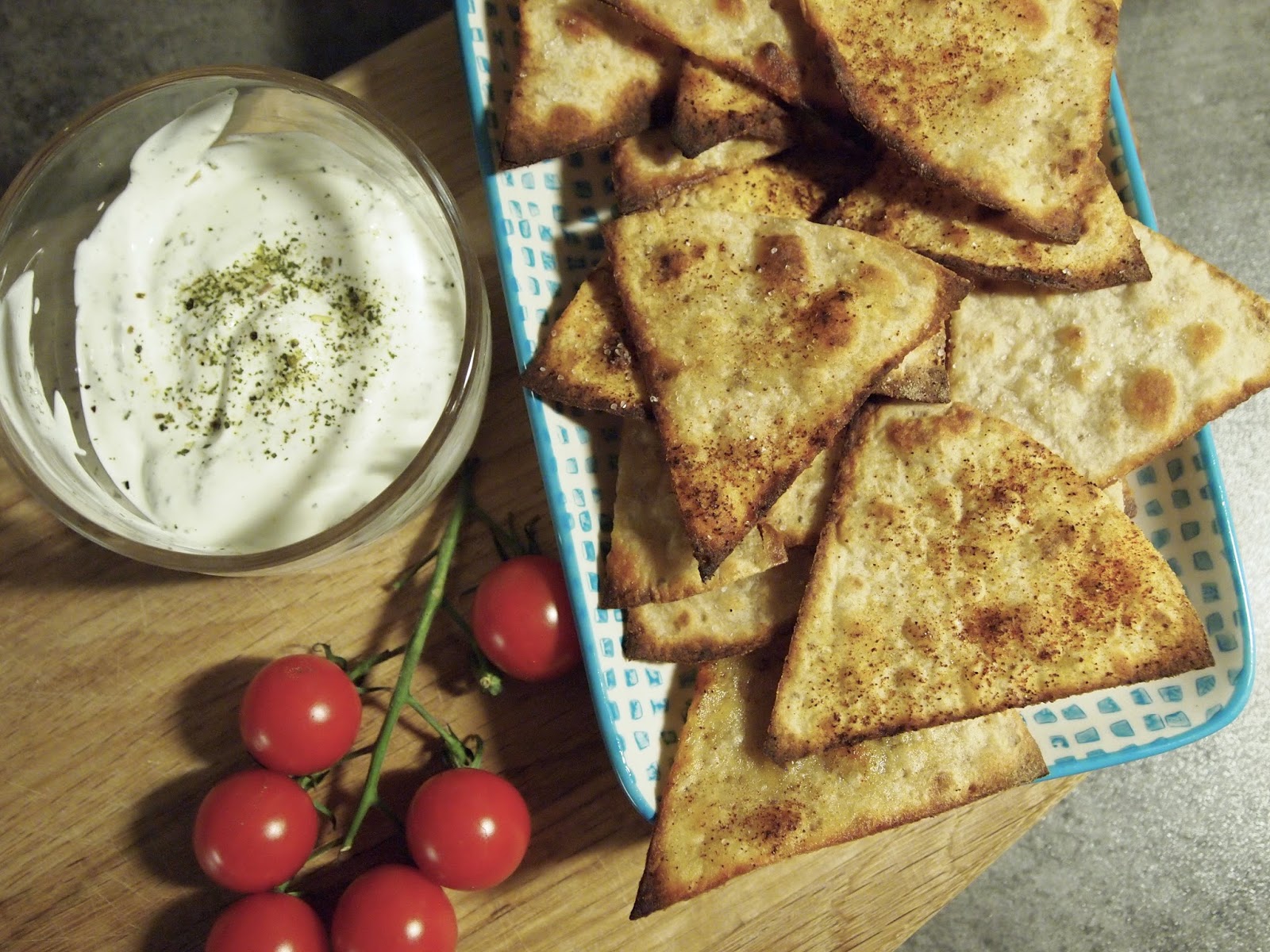 speltlompe chips oppskrift speltlompe chips oppskrift