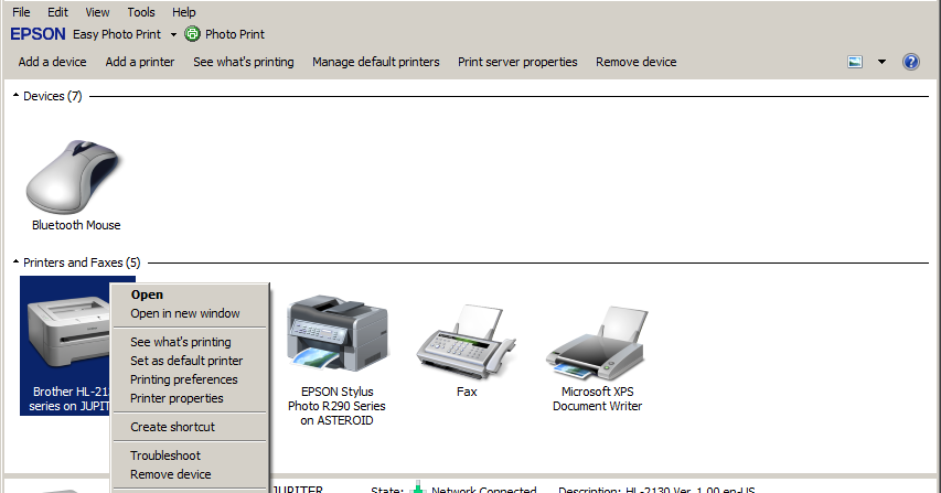 driver linux hp deskjet 2130 driver linux hp deskjet 2130