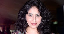 World Biography Neha Bhasin Biography