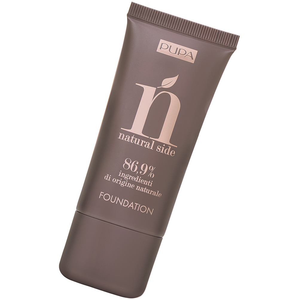 Pupa_NATURAL_SIDE_FOUNDATION