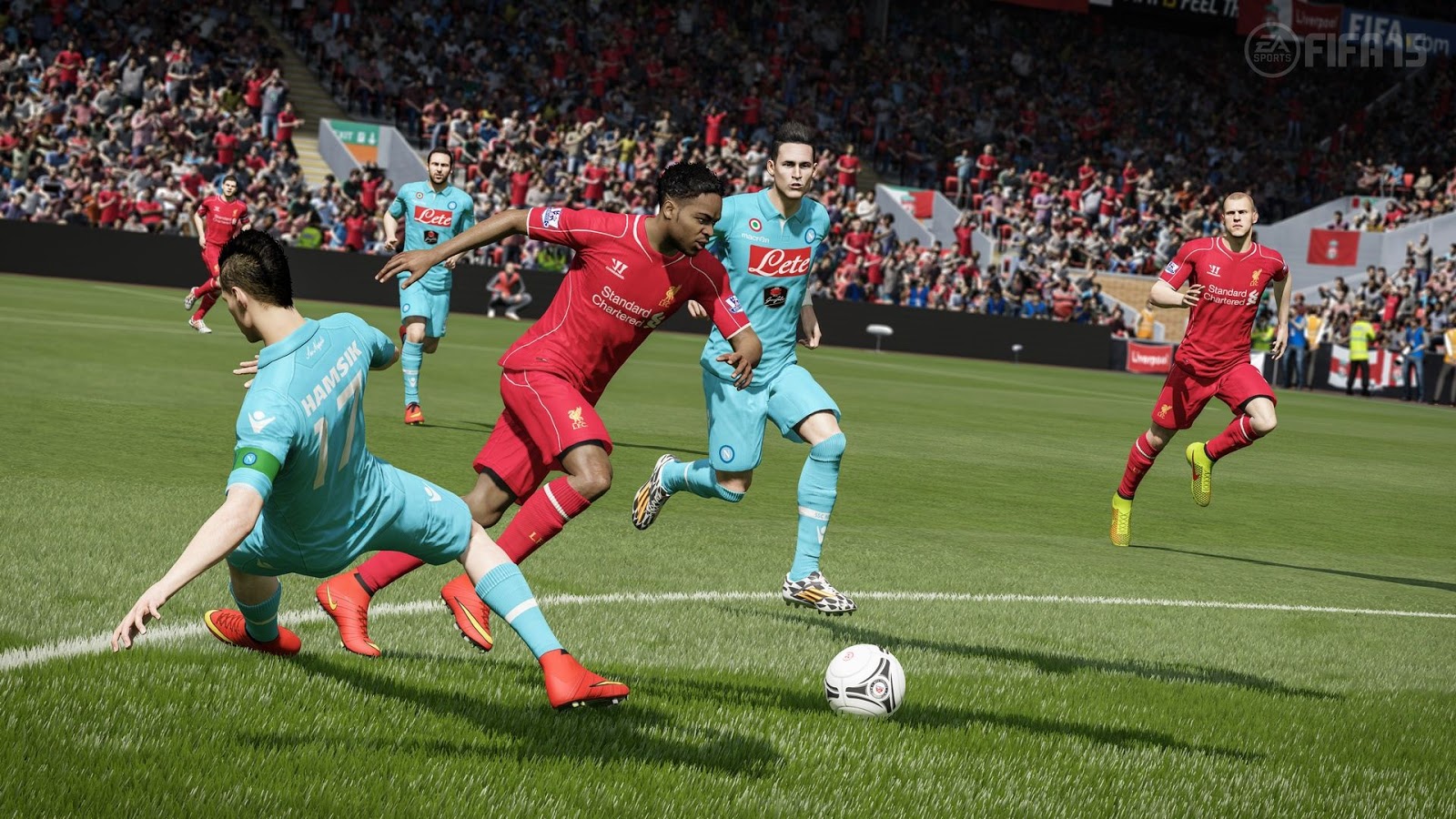 1 mb games free download 1 mb games free download