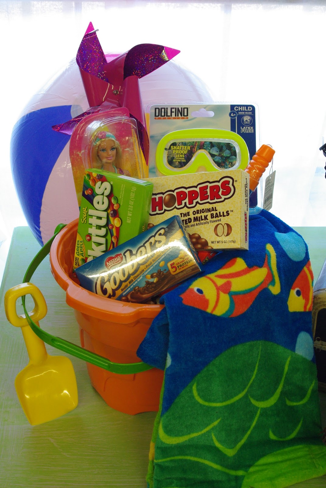 Gift Baskets for Father's Day Tallahassee Florist