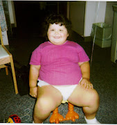 Imagenes de niños con obesidad cada ano diagnostican obesidad ninos de la ue originalarticleimage