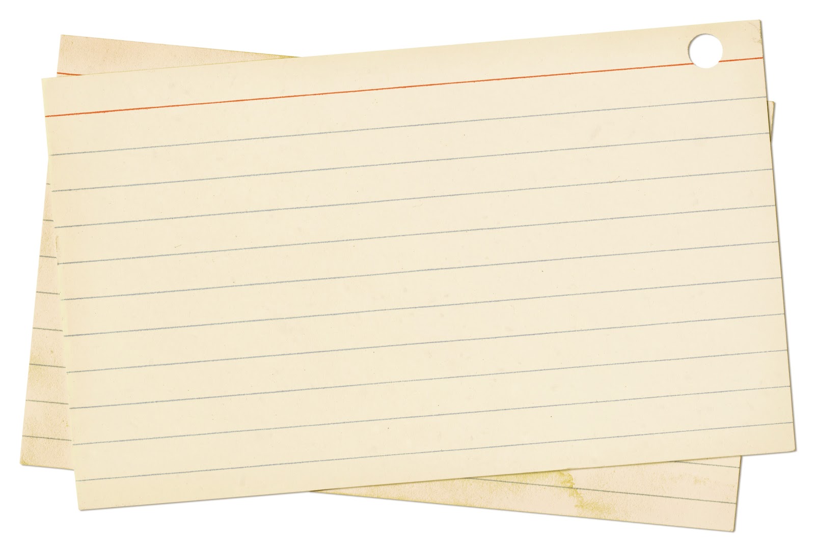 Картинка листа бумаги на прозрачном фоне