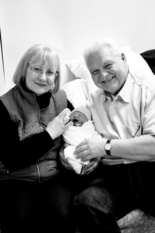 Jen Hebert Photography A little Brother Casper, WY Birth Story and Newborn Photographer