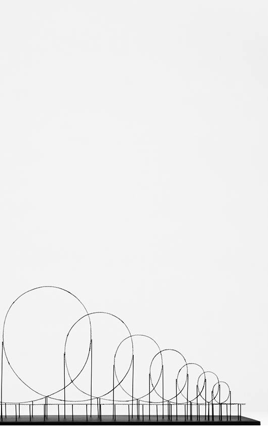 Physics 111: Fundamental Physics I: The Euthanasia Coaster