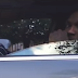 Video: $Ha Hef & Marc Mavri¢k "Off The Land"